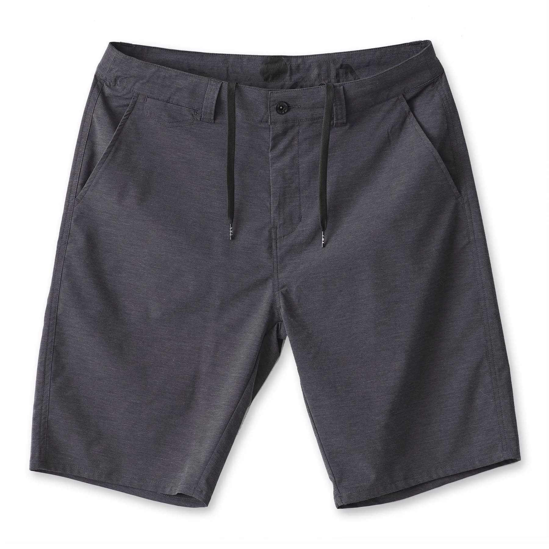 Dunk Tank Short