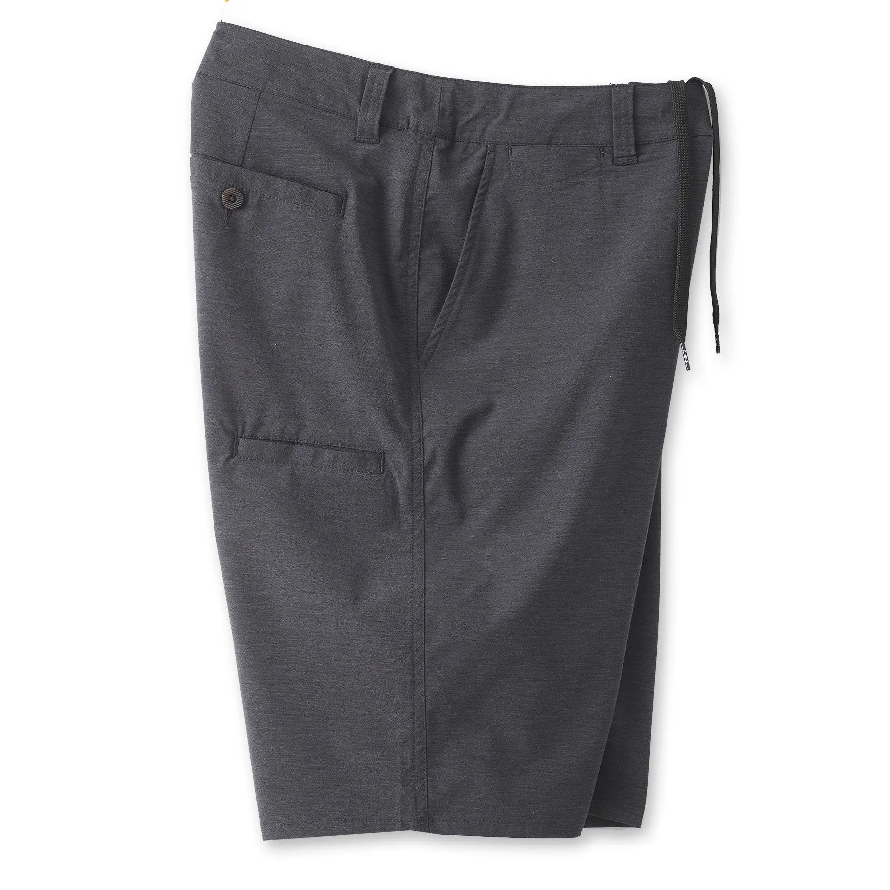 Dunk Tank Short