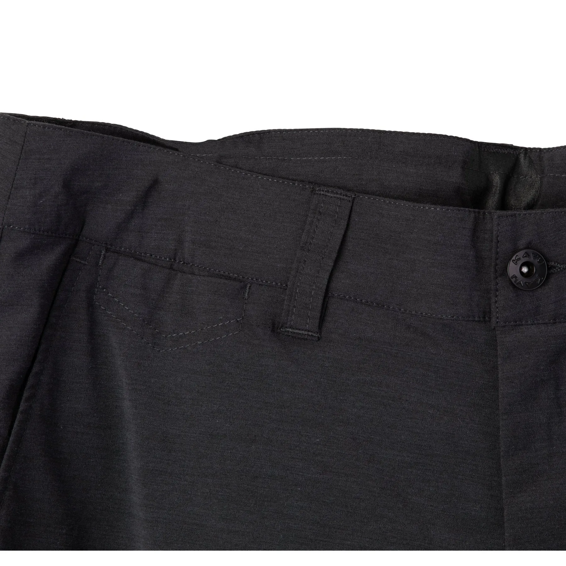 Dunk Tank Short