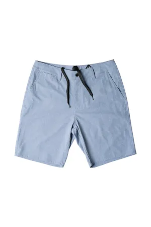 Dunk Tank Shorts (Men's)