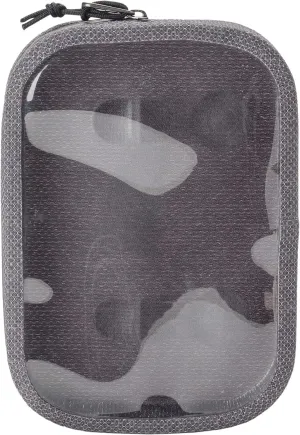 Eagle Creek Pack-It Dry Pouch S Graphite