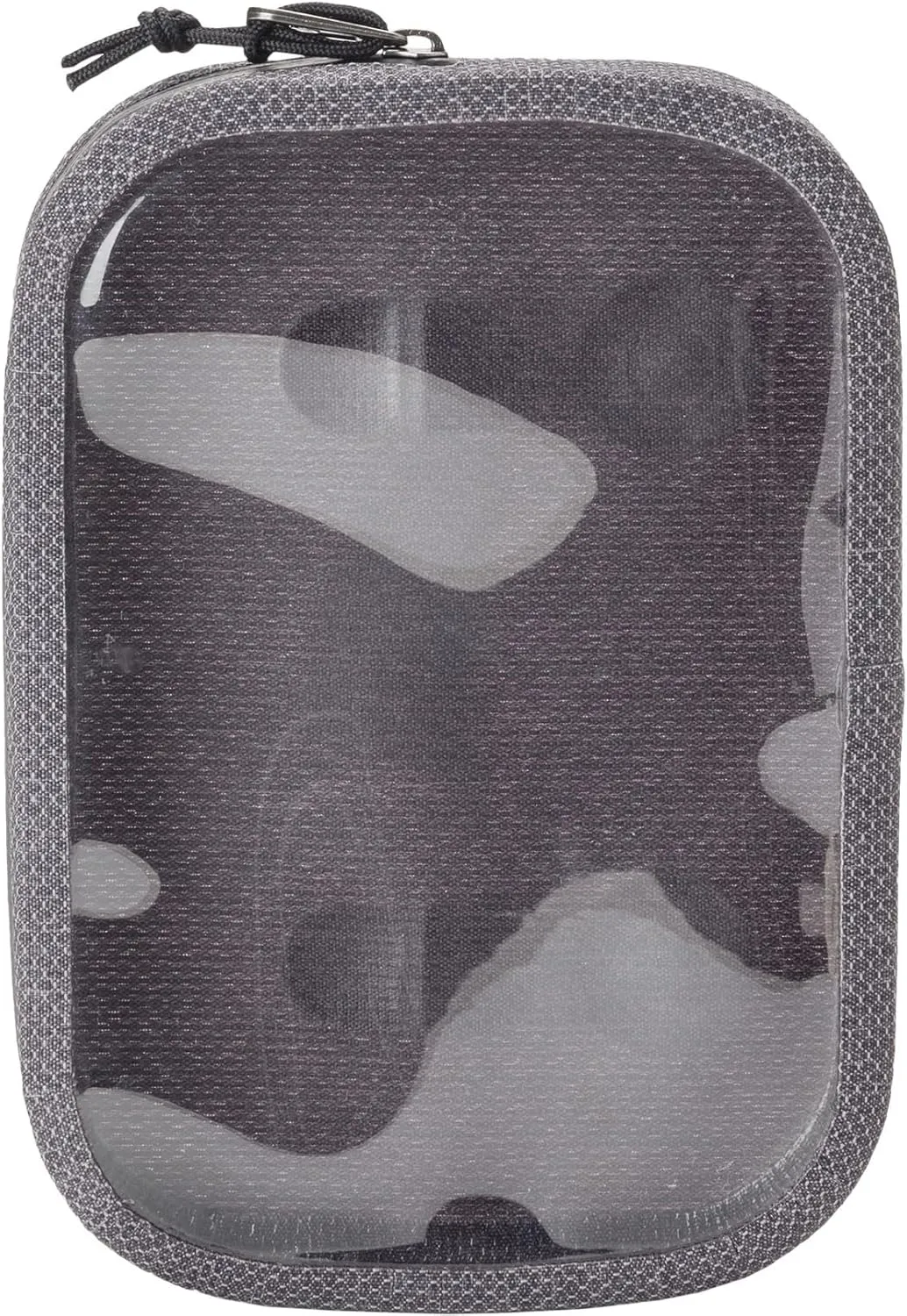 Eagle Creek Pack-It Dry Pouch S Graphite