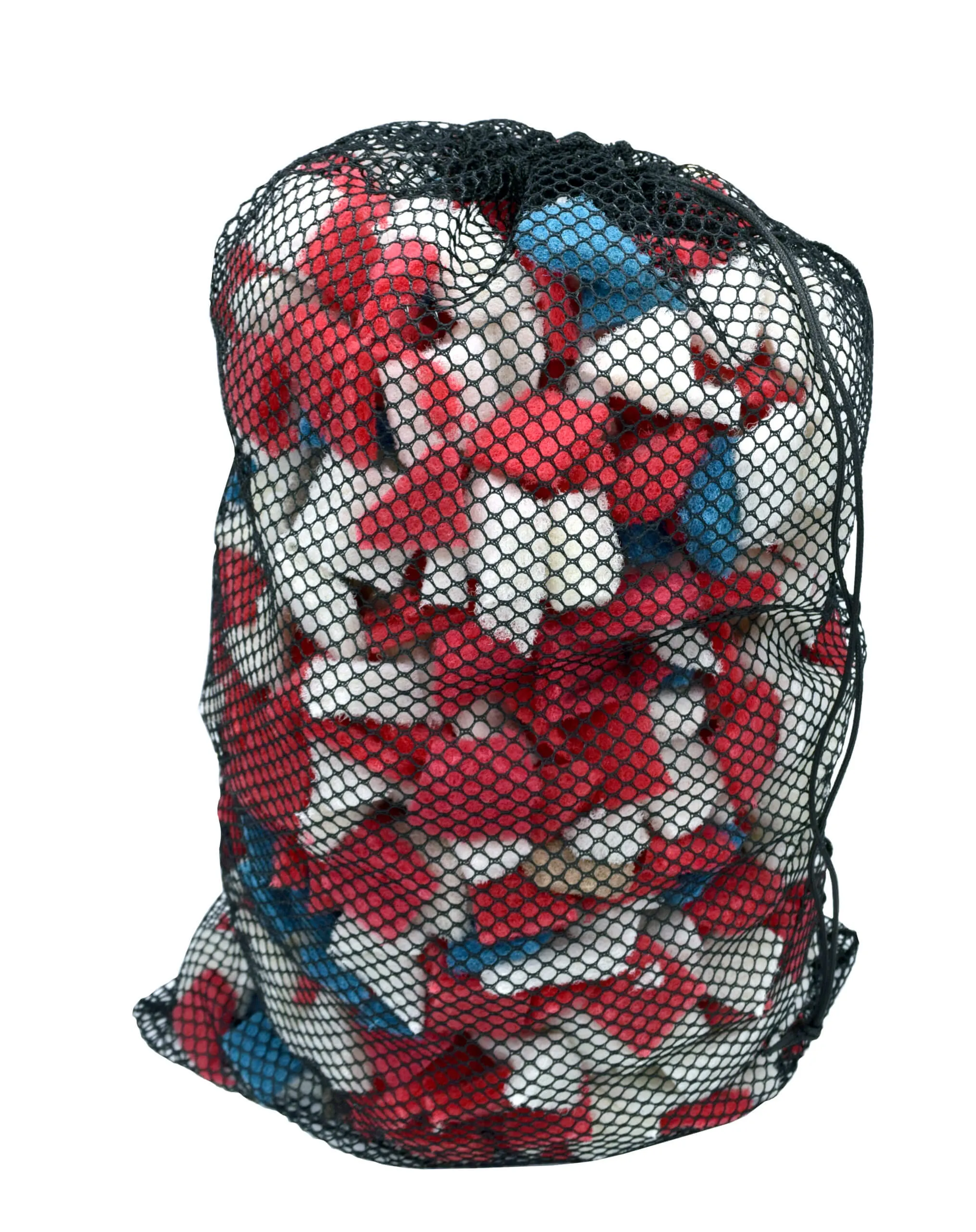 Easy Pro Replacement Mesh Bags