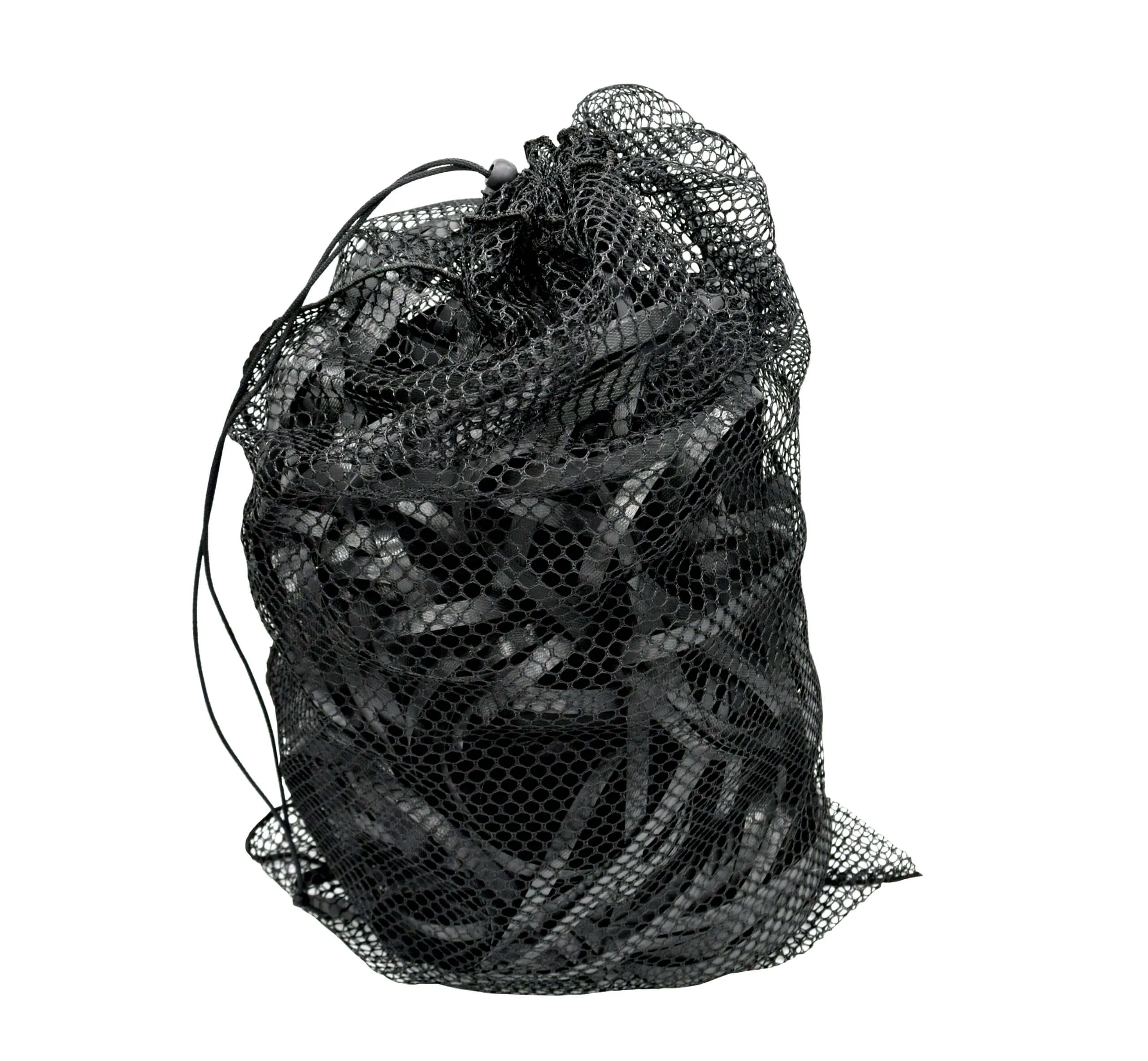 Easy Pro Replacement Mesh Bags