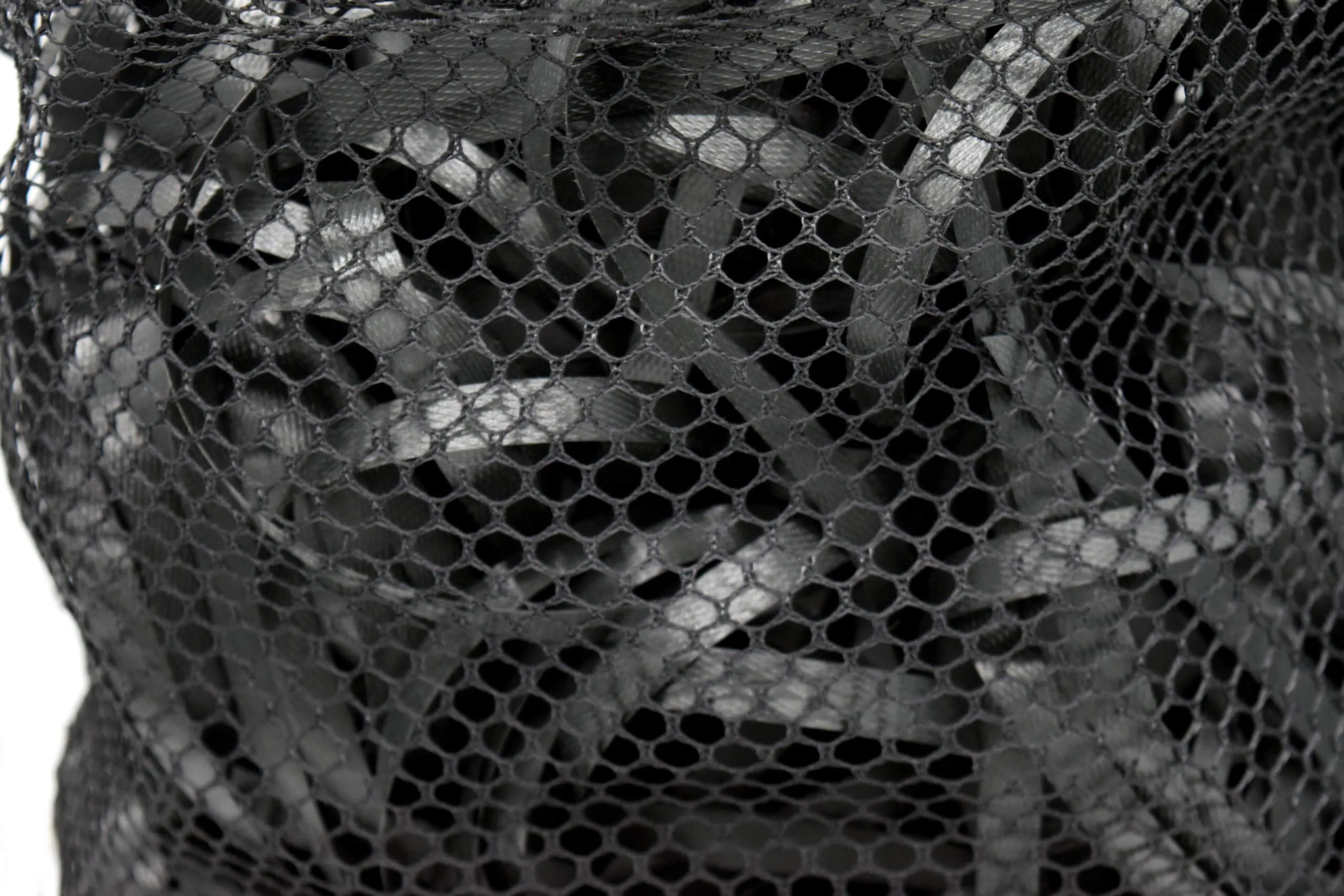 Easy Pro Replacement Mesh Bags