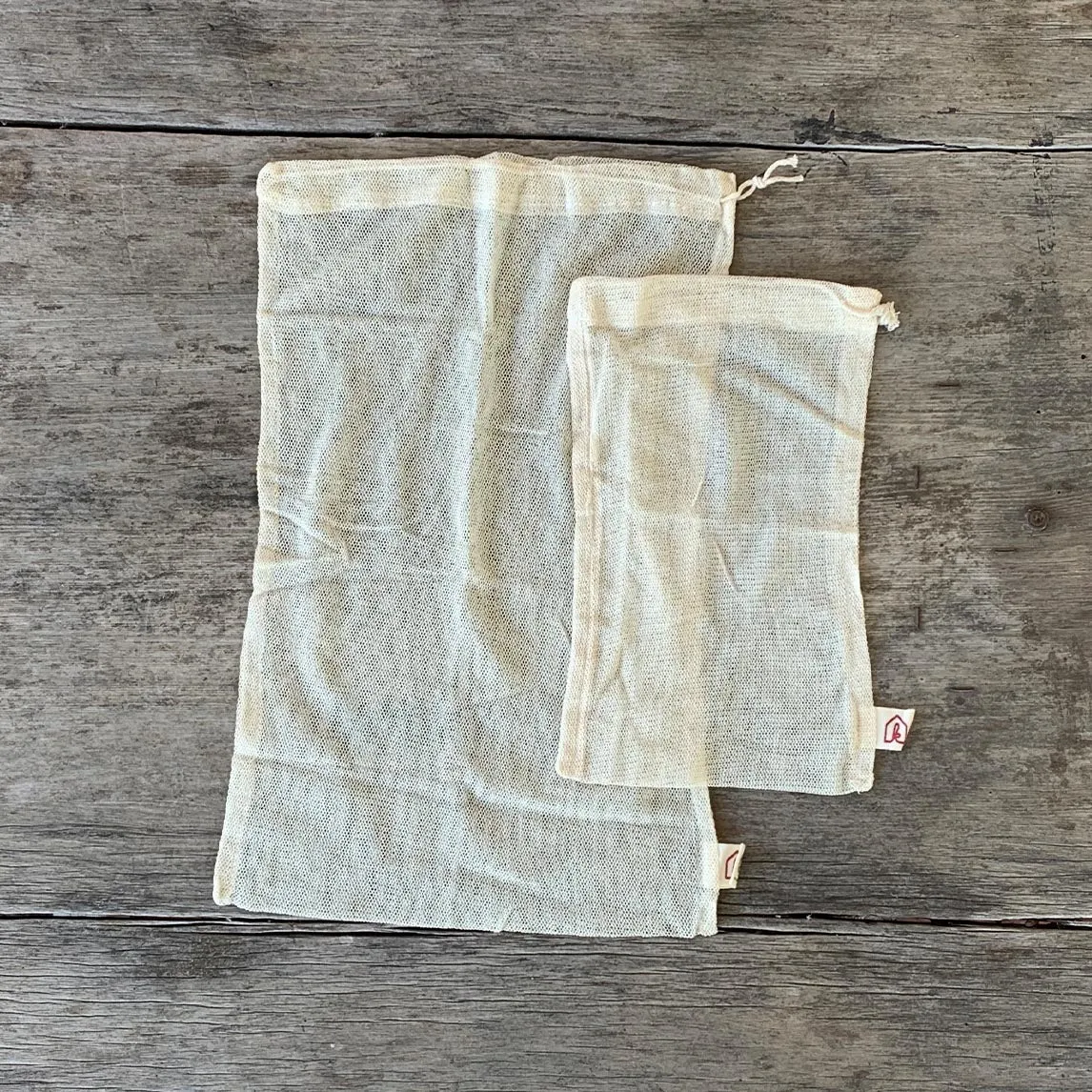 Eco Friendly Starter Gift Pack
