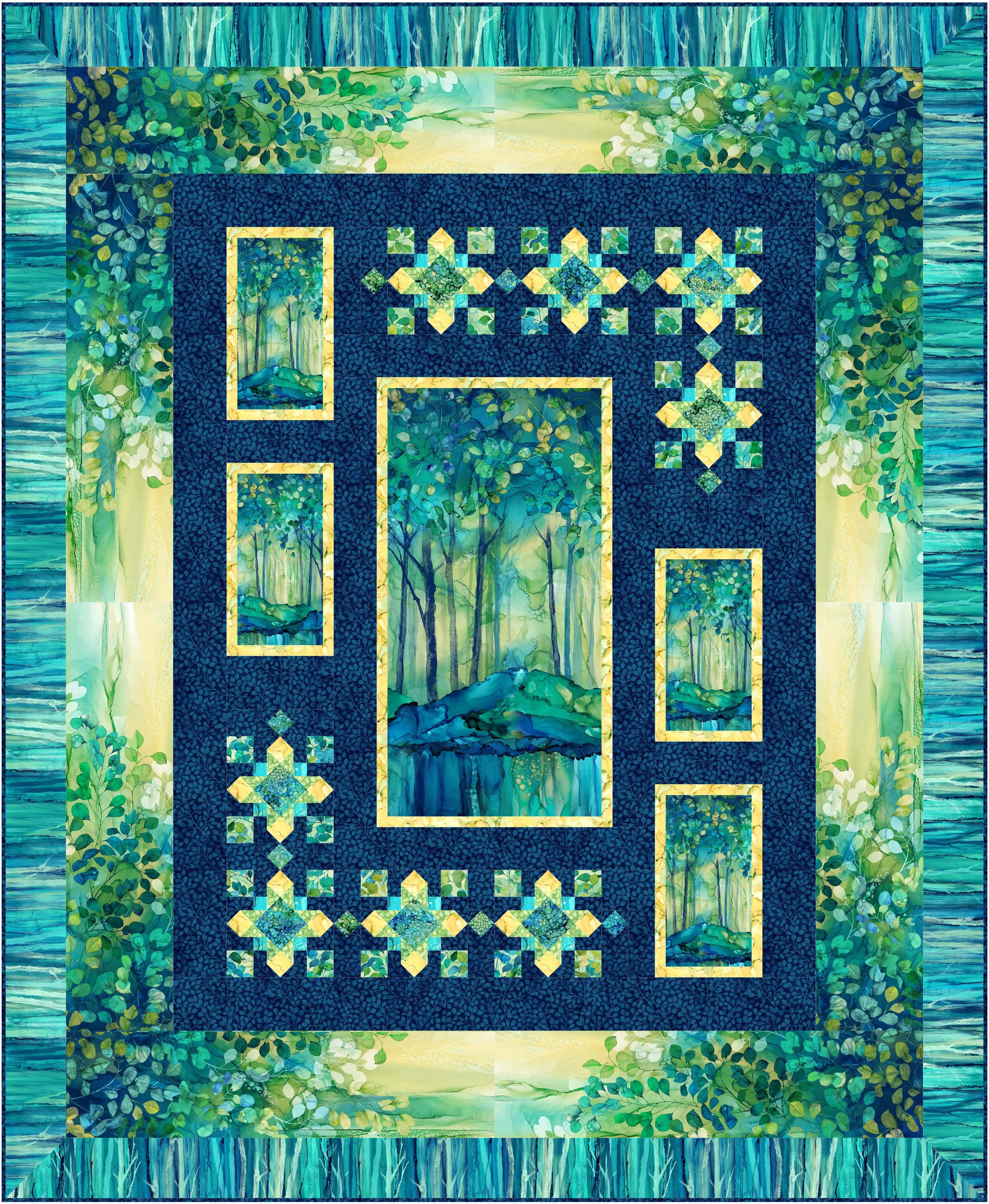 Edenvale