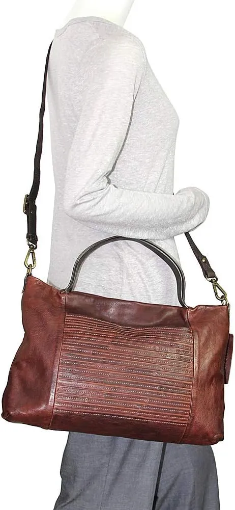 Elana Satchel