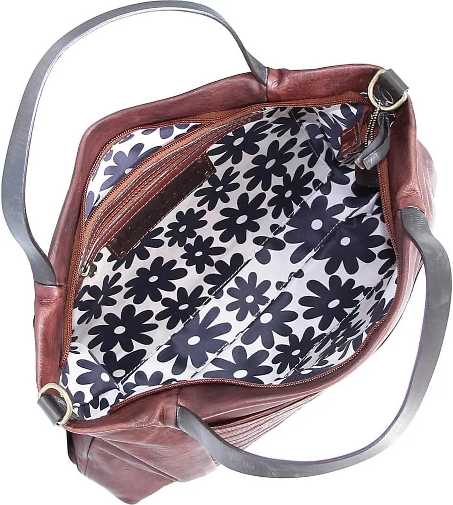 Elana Satchel