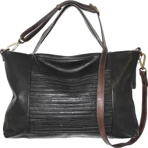 Elana Satchel
