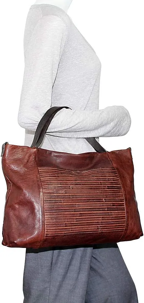 Elana Satchel