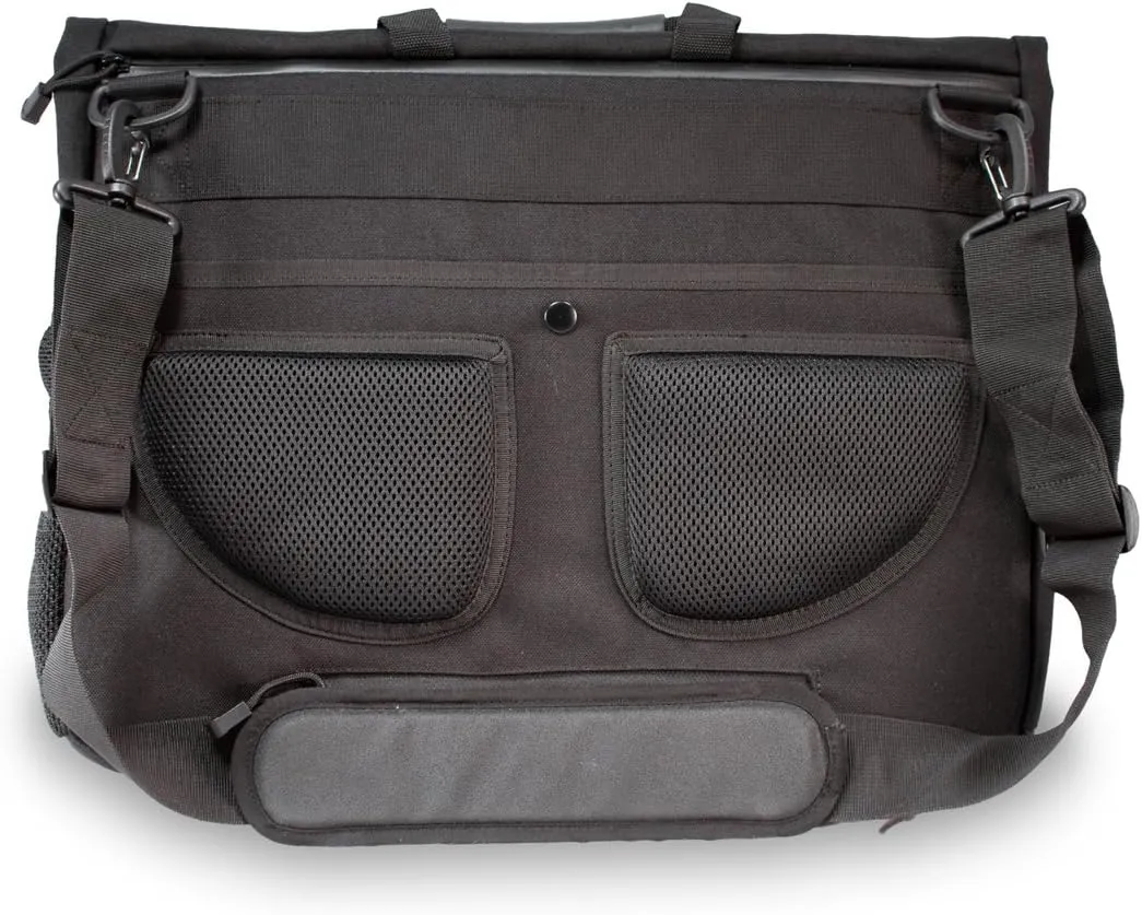 Elite Survival Systems Messenger Bag