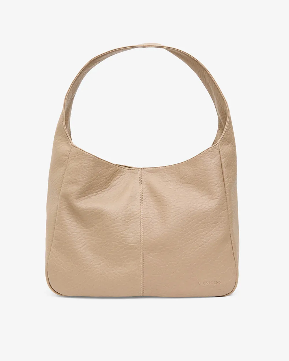 Elms   King Arcadia Tote