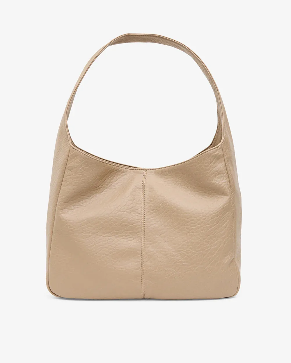 Elms   King Arcadia Tote