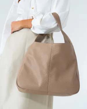 Elms   King Arcadia Tote
