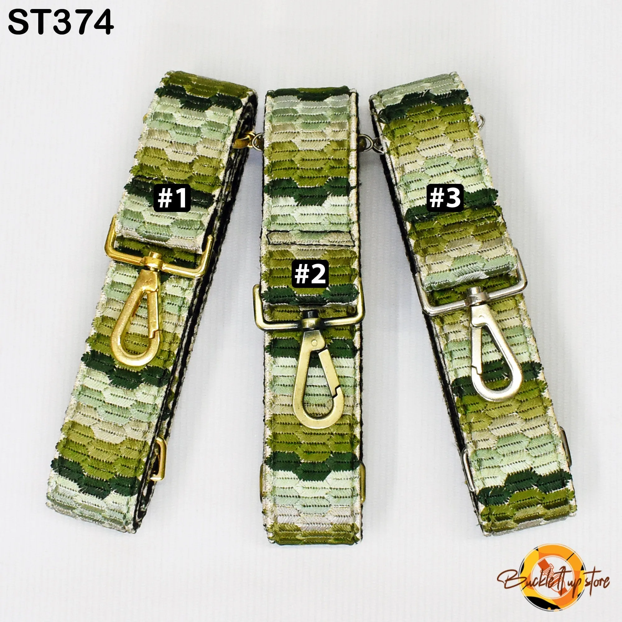Embroidered Purse Strap Crossbody Strap for Purses Boho Bags Strap Embroidery Replacement Strap Boho Guitar Strap Handbag Strap gift for her