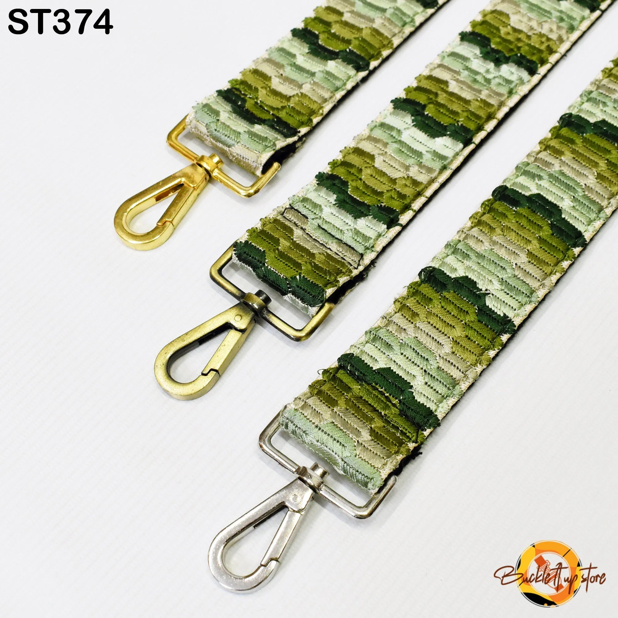 Embroidered Purse Strap Crossbody Strap for Purses Boho Bags Strap Embroidery Replacement Strap Boho Guitar Strap Handbag Strap gift for her