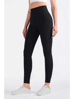 Empower High Waist Legging