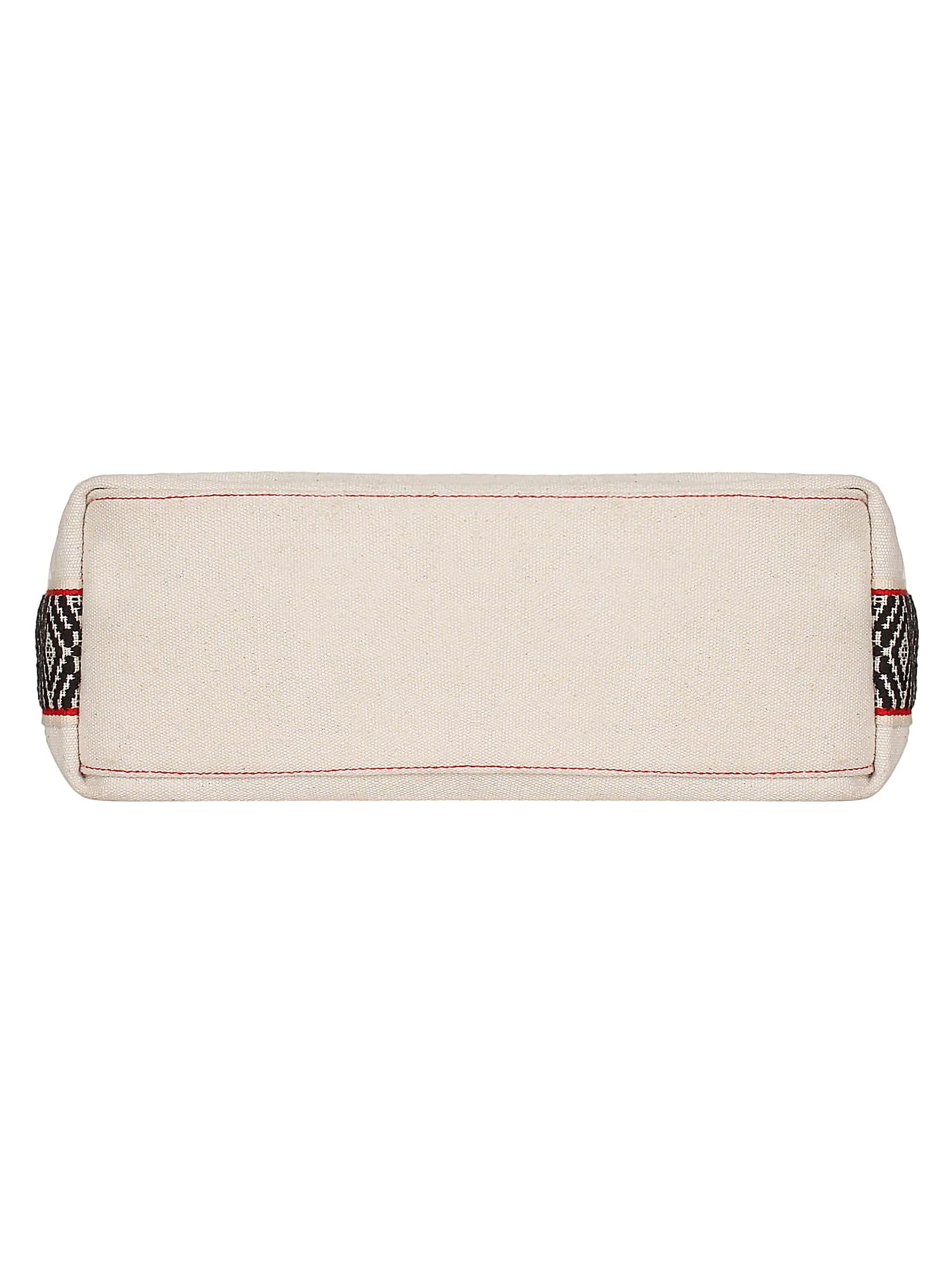 Eva Canvas Sling Bag
