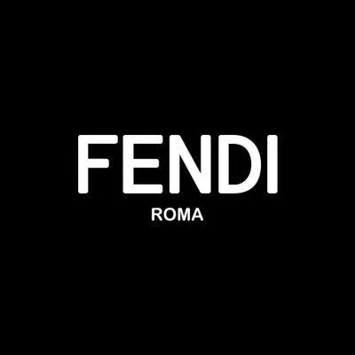 FENDI ALL IN LEATHER TOTE BAG