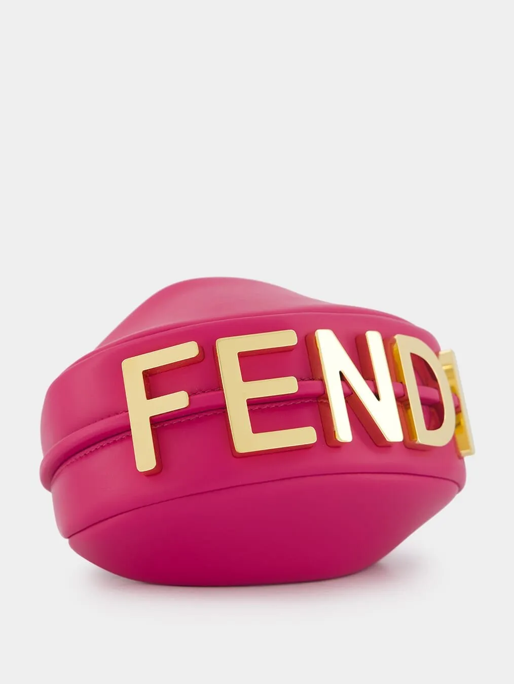 Fendigraphy Mini