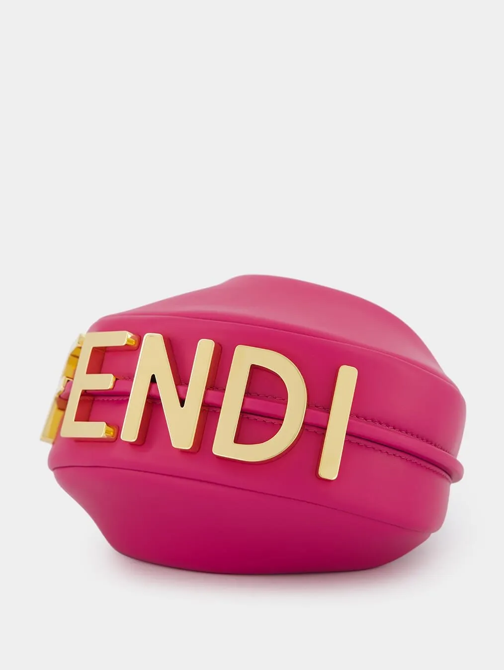 Fendigraphy Mini