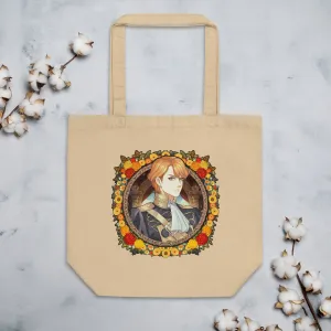 Ferdinand Tote Bag