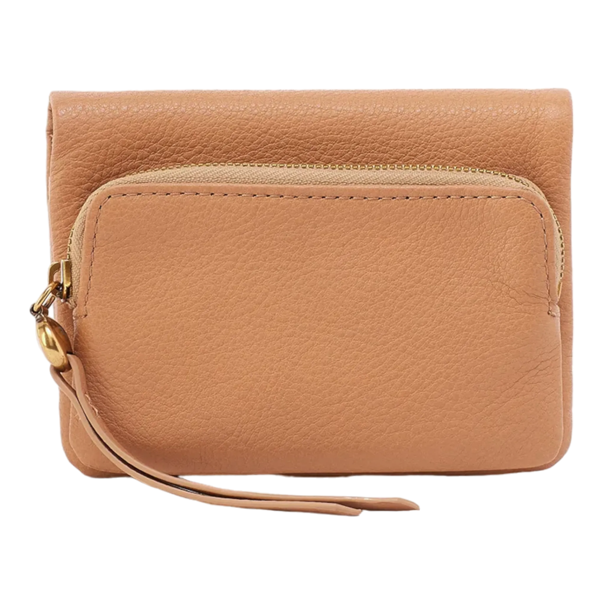 Fern Bifold