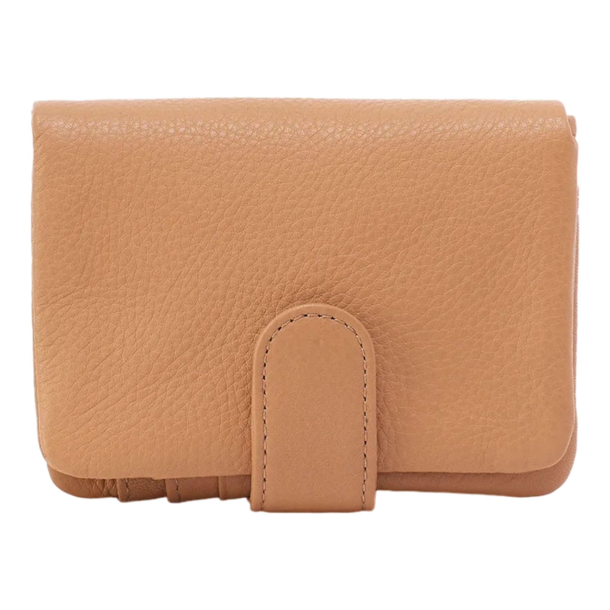 Fern Bifold