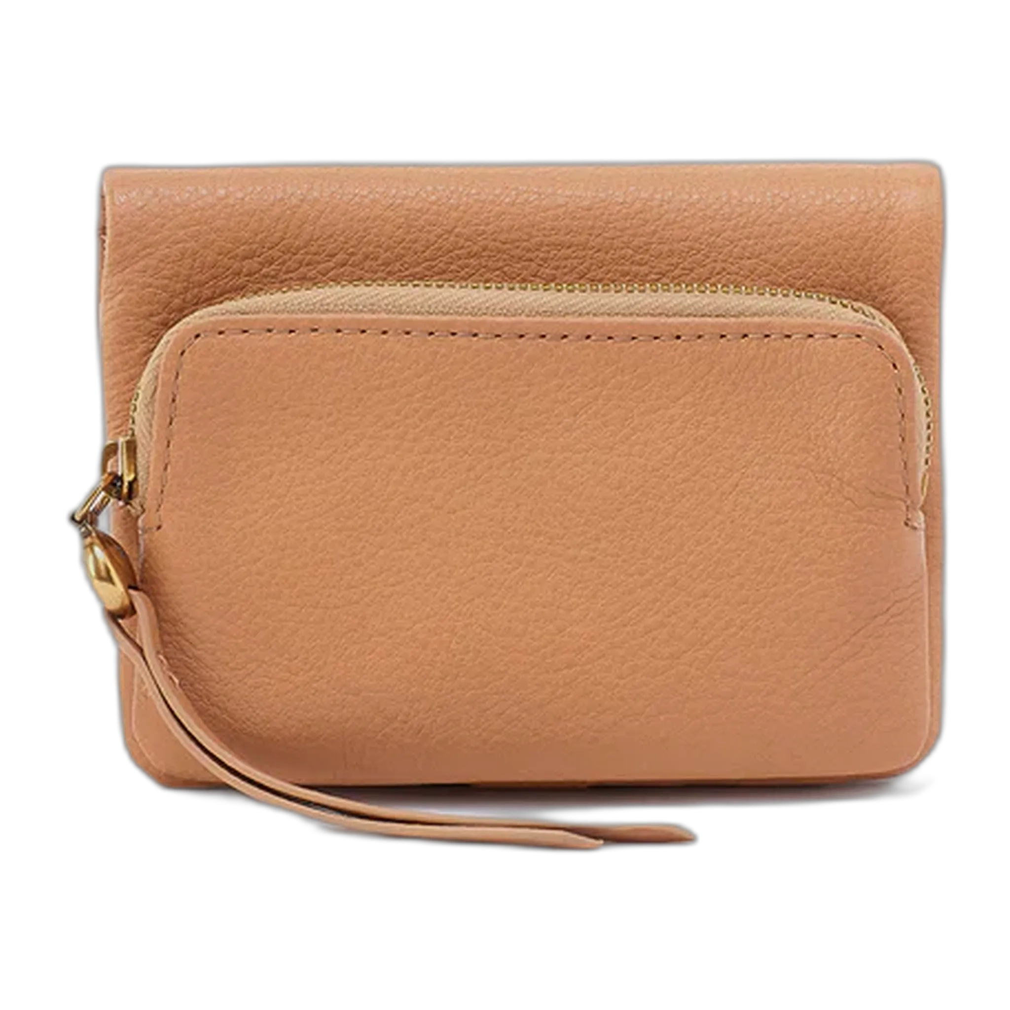 Fern Bifold