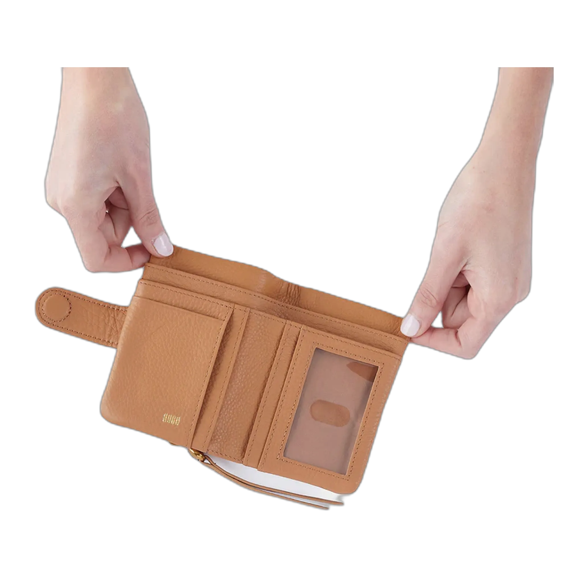 Fern Bifold