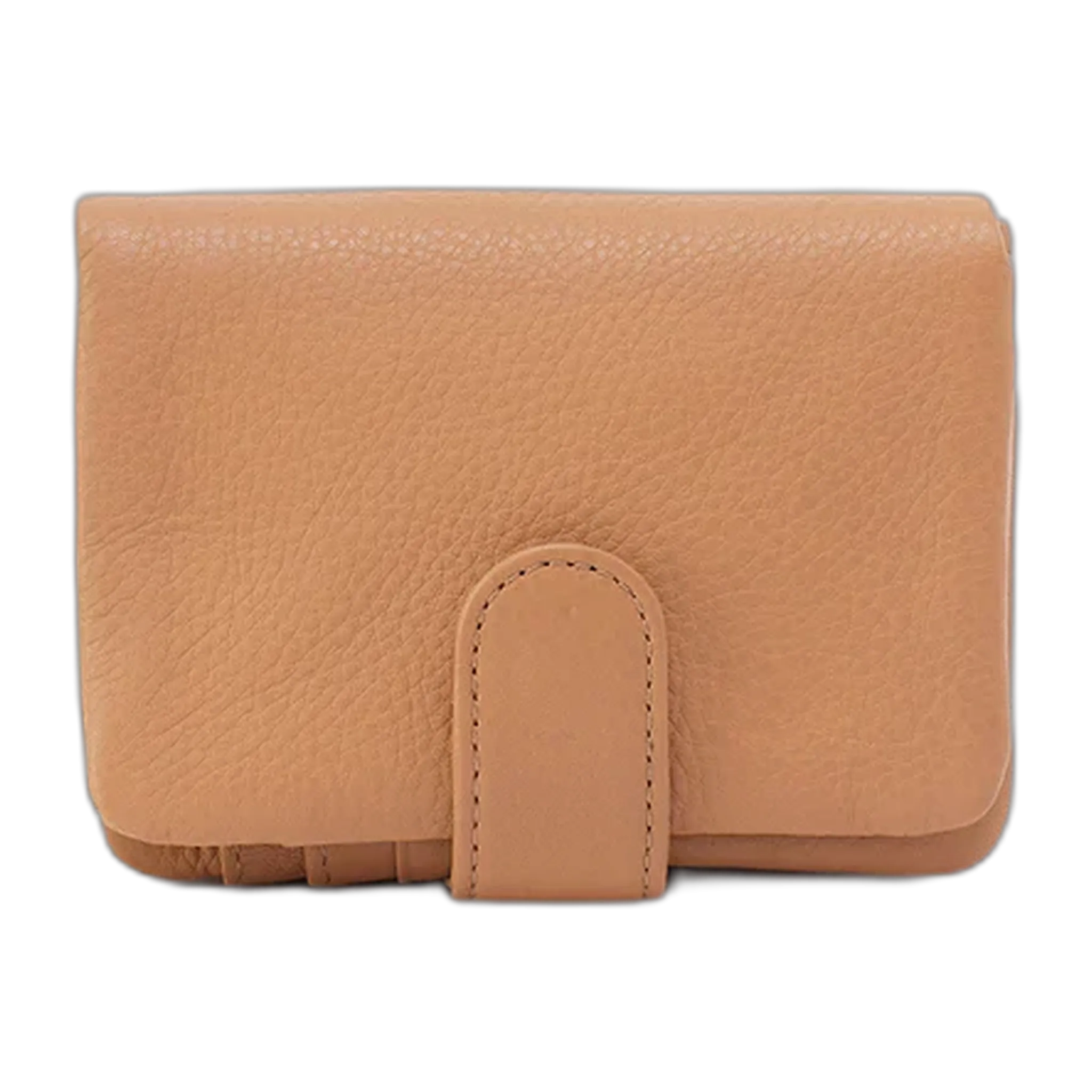 Fern Bifold