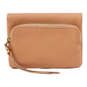 Fern Bifold