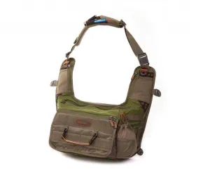 Fishpond Delta Sling Pack