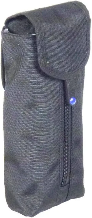 Flex Side Pocket Alpha