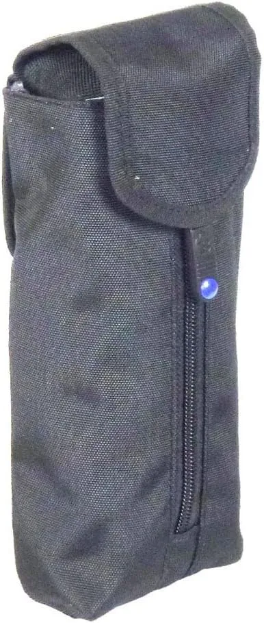 Flex Side Pocket Alpha
