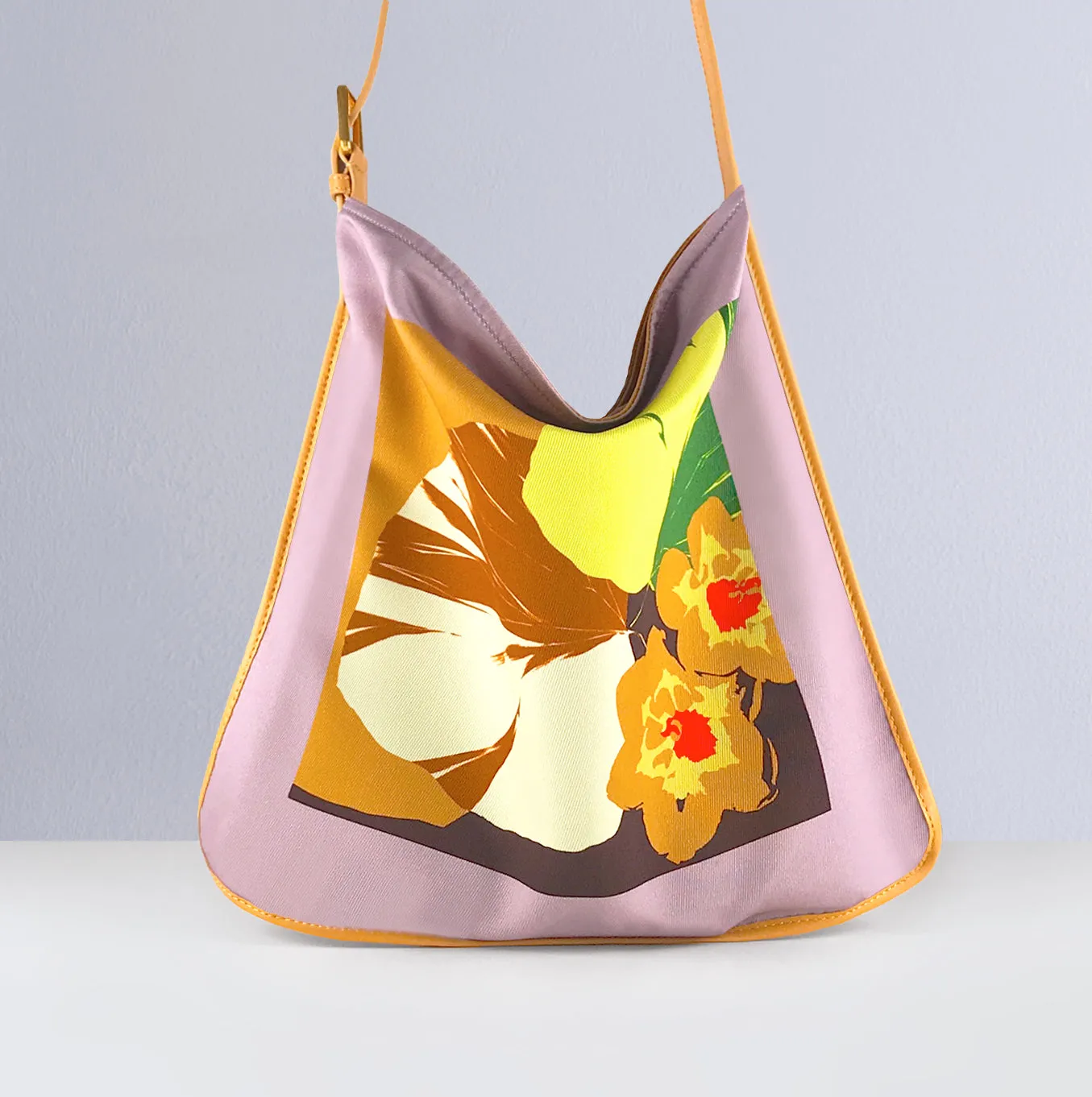 FLORAL SM