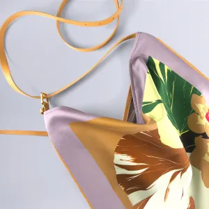 FLORAL SM