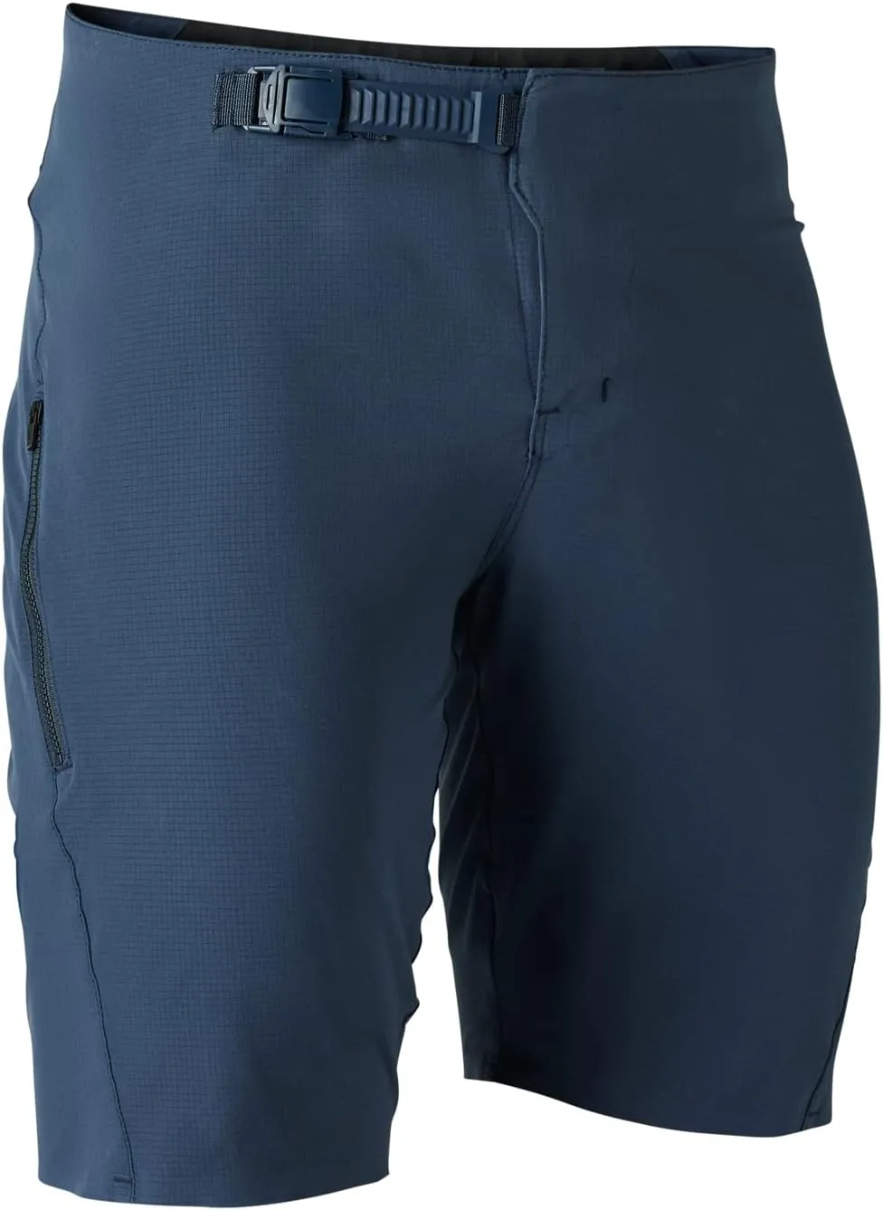 Fox Racing Men's Flexair Ascent Short