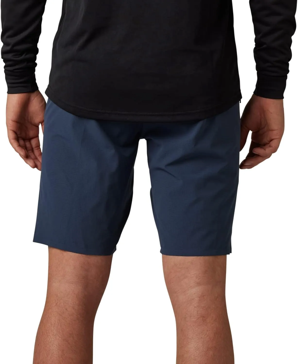 Fox Racing Men's Flexair Ascent Short