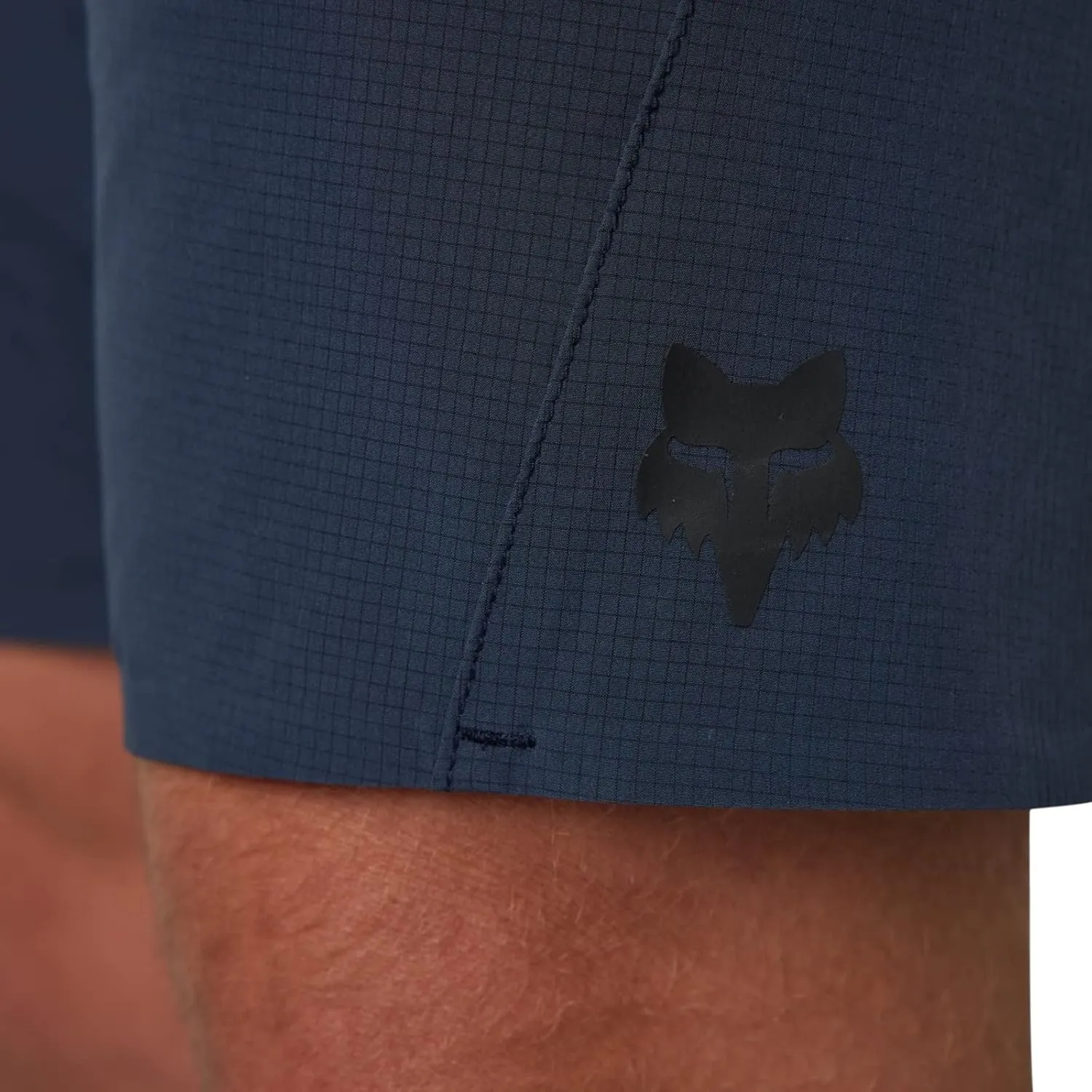 Fox Racing Men's Flexair Ascent Short