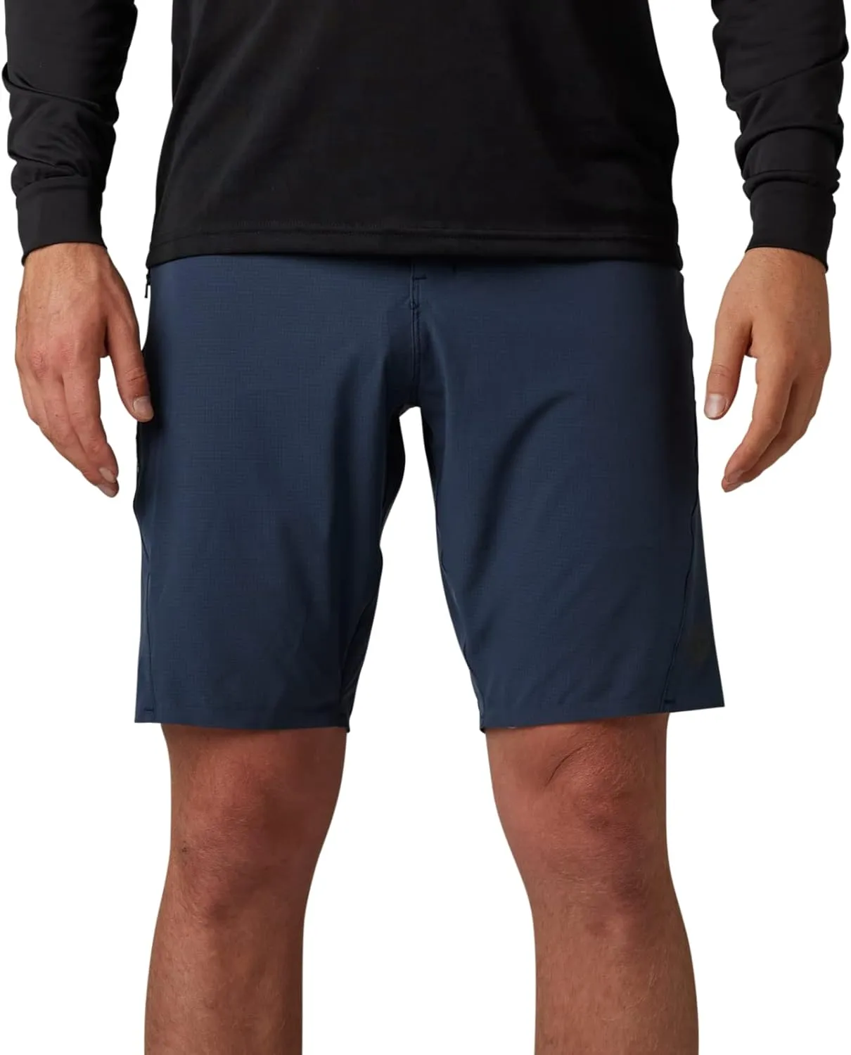 Fox Racing Men's Flexair Ascent Short