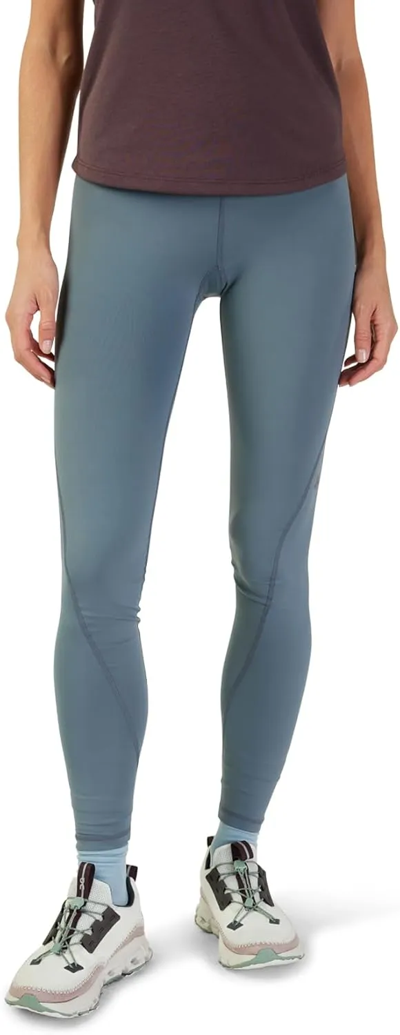 Fox Racing womens Women's Absolute Legging