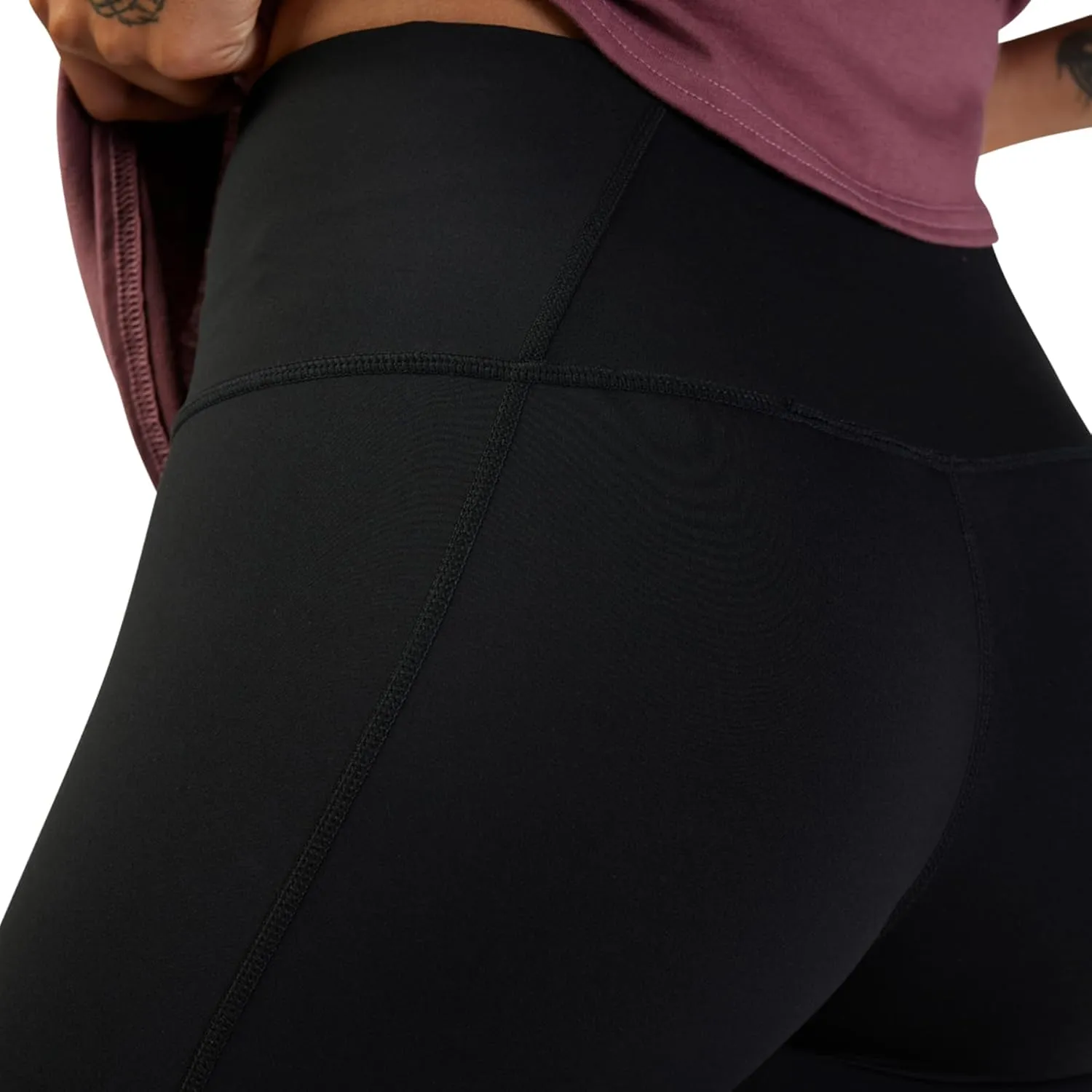 Fox Racing womens Women's Absolute Legging