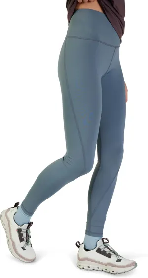Fox Racing womens Women's Absolute Legging