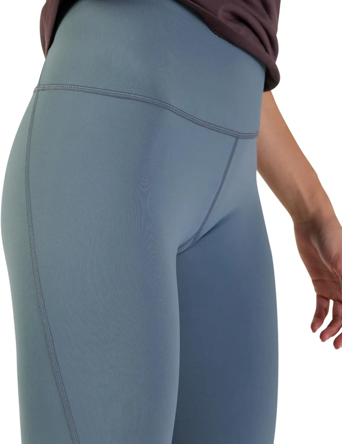 Fox Racing womens Women's Absolute Legging