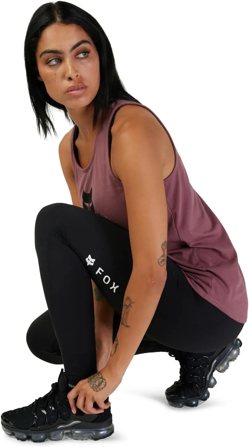 Fox Racing womens Women's Absolute Legging