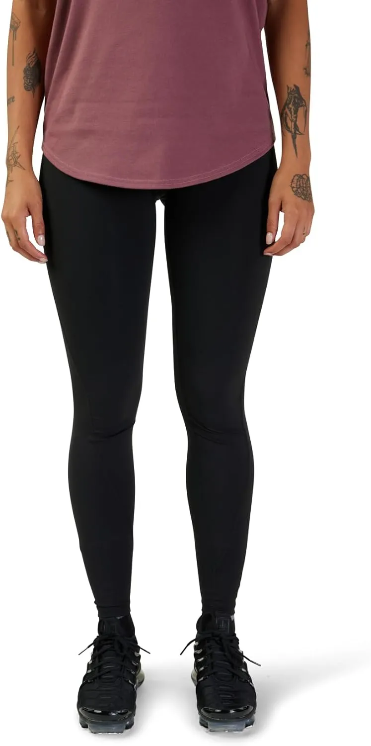 Fox Racing womens Women's Absolute Legging