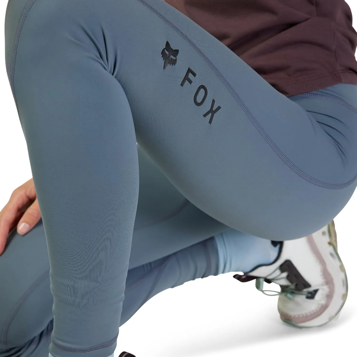 Fox Racing womens Women's Absolute Legging