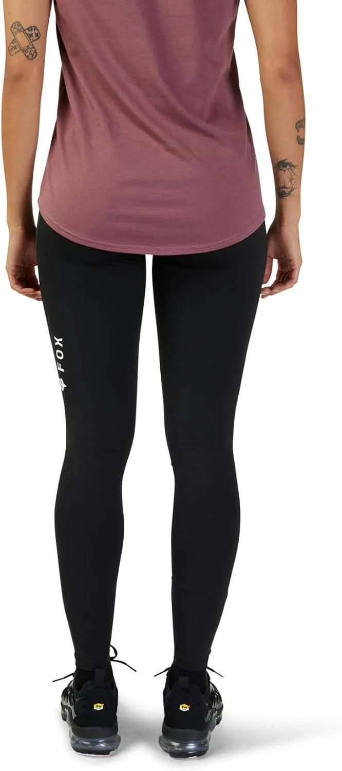 Fox Racing womens Women's Absolute Legging
